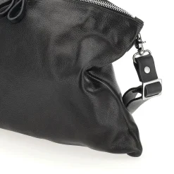 A.S.98 Taschen-TASCHEN FIRM NERO