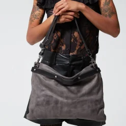 A.S.98 Taschen-TASCHEN FIRM