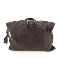 A.S.98 Taschen-TASCHEN FIRM