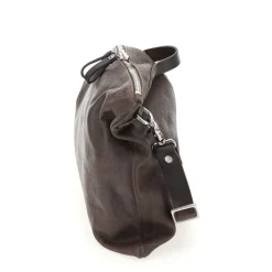 A.S.98 Taschen-TASCHEN FIRM