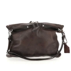 A.S.98 Taschen-TASCHEN FIRM