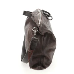 A.S.98 Taschen-TASCHEN FIRM