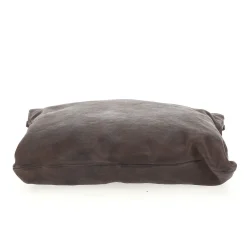 A.S.98 Taschen-TASCHEN FIRM