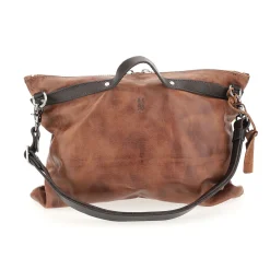 A.S.98 Taschen-TASCHEN FIRM