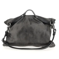 A.S.98 Taschen-TASCHEN FIRM