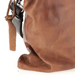 A.S.98 Taschen-TASCHEN FIRM