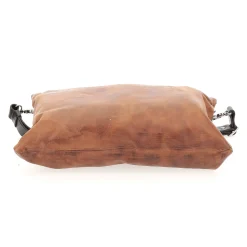 A.S.98 Taschen-TASCHEN FIRM