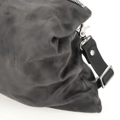 A.S.98 Taschen-TASCHEN FIRM