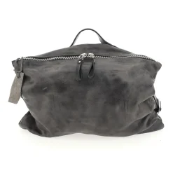 A.S.98 Taschen-TASCHEN FIRM