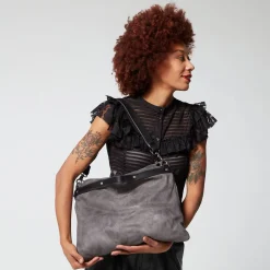 A.S.98 Taschen-TASCHEN FIRM