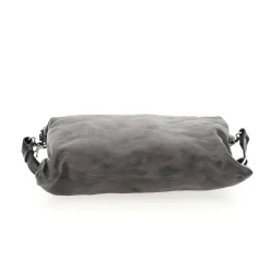 A.S.98 Taschen-TASCHEN FIRM