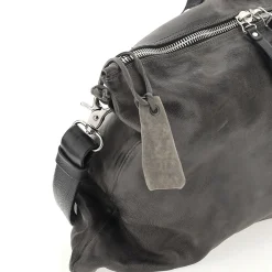 A.S.98 Taschen-TASCHEN FIRM