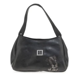 A.S.98 Taschen-TASCHEN FUTURA