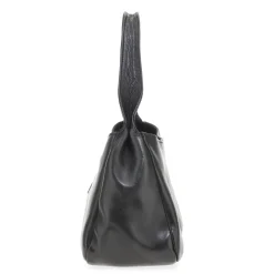 A.S.98 Taschen-TASCHEN FUTURA