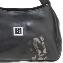 A.S.98 Taschen-TASCHEN FUTURA