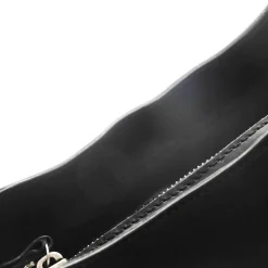 A.S.98 Taschen-TASCHEN FUTURA