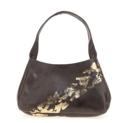 A.S.98 Taschen-TASCHEN FUTURA