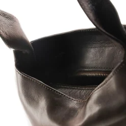 A.S.98 Taschen-TASCHEN FUTURA