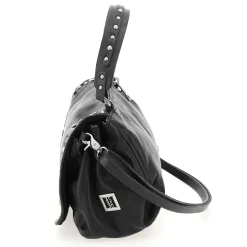 A.S.98 Taschen-TASCHEN GAGE NERO