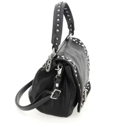 A.S.98 Taschen-TASCHEN GAGE NERO