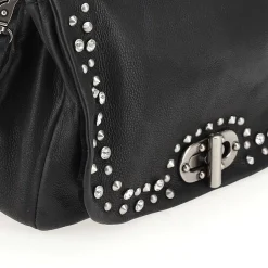 A.S.98 Taschen-TASCHEN GAGE NERO