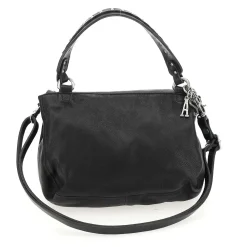 A.S.98 Taschen-TASCHEN GAGE NERO