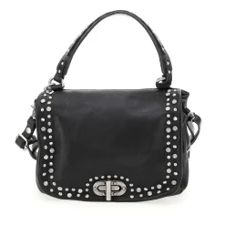 A.S.98 Taschen-TASCHEN GAGE NERO