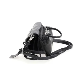 A.S.98 Taschen-TASCHEN GENE NERO