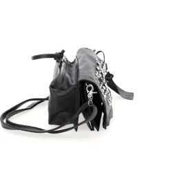 A.S.98 Taschen-TASCHEN GENE NERO