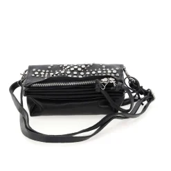 A.S.98 Taschen-TASCHEN GENE NERO