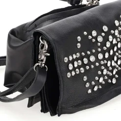 A.S.98 Taschen-TASCHEN GENE NERO