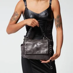 A.S.98 Taschen-TASCHEN GILES