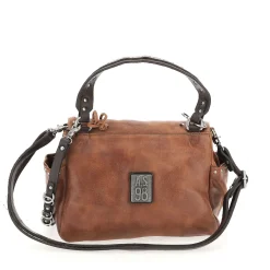 A.S.98 Taschen-TASCHEN GILES