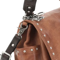 A.S.98 Taschen-TASCHEN GILES