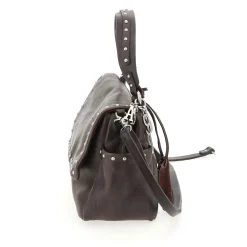 A.S.98 Taschen-TASCHEN GILES