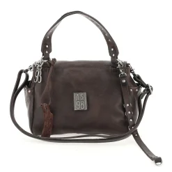 A.S.98 Taschen-TASCHEN GILES