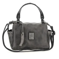 A.S.98 Taschen-TASCHEN GILES