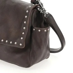 A.S.98 Taschen-TASCHEN GILES