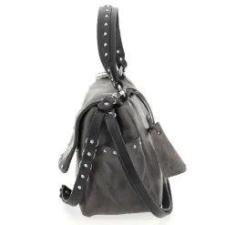 A.S.98 Taschen-TASCHEN GILES