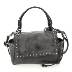 A.S.98 Taschen-TASCHEN GILES