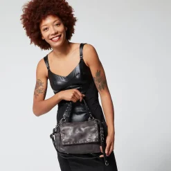 A.S.98 Taschen-TASCHEN GILES