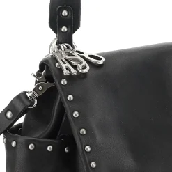 A.S.98 Taschen-TASCHEN GILES NERO