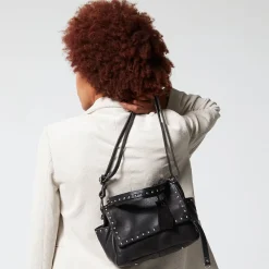 A.S.98 Taschen-TASCHEN GILES NERO