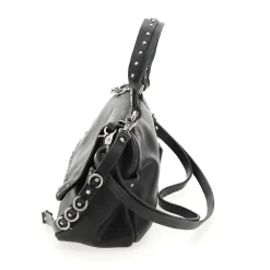 A.S.98 Taschen-TASCHEN GILES NERO