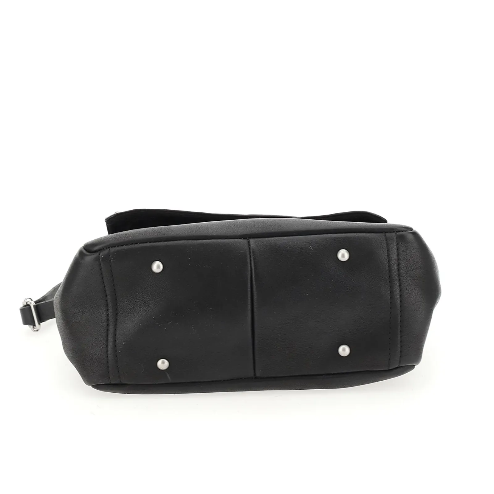 A.S.98 Taschen-TASCHEN GILES NERO