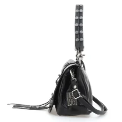 A.S.98 Taschen-TASCHEN Halbert NERO