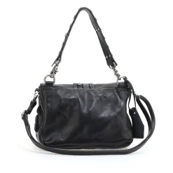 A.S.98 Taschen-TASCHEN Halbert NERO