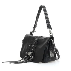 A.S.98 Taschen-TASCHEN Halbert NERO