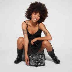 A.S.98 Taschen-TASCHEN Halbert NERO