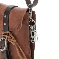 A.S.98 Taschen-TASCHEN HINES